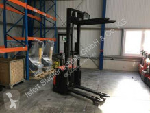 stapelaar BT SWE 200 D