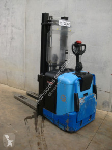 BT SPE 125