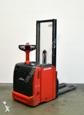 stapelaar Linde L 14 L/133