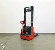 stapelaar Linde L 12/1172