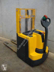 Jungheinrich EJD 220