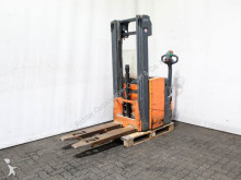 n/a Steinbock WP 16 I stacker