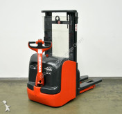 stapelaar Linde L 14/372-03