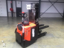 stapelaar BT Toyota TOYOTA SPE125L