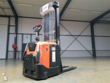 gerbeur BT