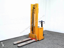 gerbeur Linde XG 12 364