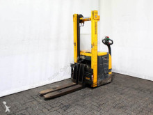 gerbeur Jungheinrich EJC 16G /ZV112-280ZT