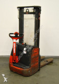Linde L 10/379 Hochhubwagen