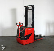 Linde L 20/1173 Hochhubwagen