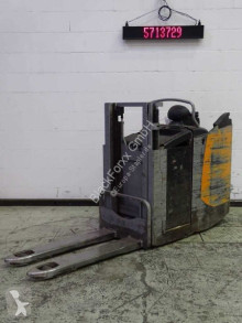 Still EXD-S20 stacker