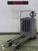 Still EXU-H18 stacker