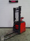 apilador Linde L12AP