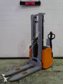 Still EGV14/BATT.NEU stacker