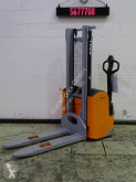 Still EGV14/BATT.NEU stacker