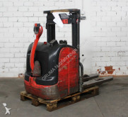 stapelaar Linde L 16 i/372-03