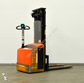 stapelaar Mitsubishi SBP 16 NI