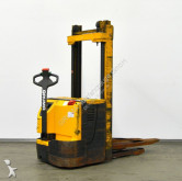 gerbeur Jungheinrich EJC 216
