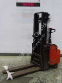 BT LSV1250-8/12 stacker