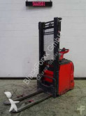 Linde L12AP Hochhubwagen