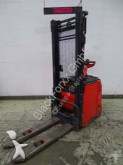 Linde L12AP Hochhubwagen