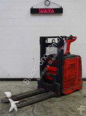 Linde L12L Hochhubwagen
