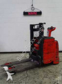 Linde L12L Hochhubwagen