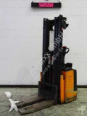 gerbeur Still EGV-S14