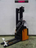 gerbeur Still EGV-S14