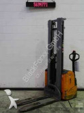 used stacker