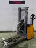 Still EGV14 stacker