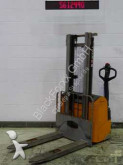 Still EGV14 stacker