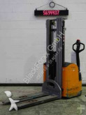used stacker