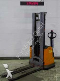 used stacker