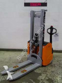 Still EGV14/BATT.NEU stacker
