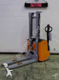 stapelaar Still EGV14/BATT.NEU