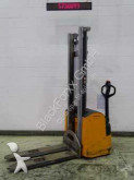 stapelaar Still EGV16