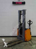 stapelaar Still EGV16