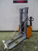 stapelaar Still EGV16/BATT.NEU