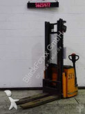 Still EGV20 stacker