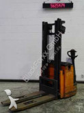 Still EGV20 stacker