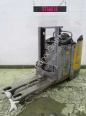 gerbeur Still EXD-S20