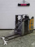 Still EXD-S20 stacker
