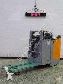 Still EXD-S20 stacker