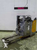 gerbeur Still EXD-S20