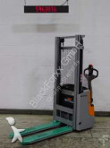 stapelaar Still EXV10/BATT.NEU