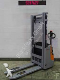 Still EXV10/BATT.NEU stacker