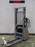 used stacker