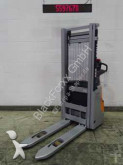 Still EXV10/BATT.NEU stacker