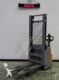 Still stacker