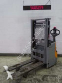 stoccatore Still EXV12LI/BATT.NEU